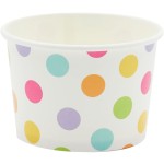 Popcorn Bucket Supplier - Takeaway Paper