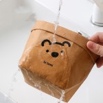 Gift Box Factory - Pillow Shape Window