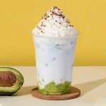 Cold Drink Cup Manufacturer - PET Material