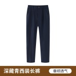 Baby Dress Supplier - Sleeveless Suspender