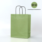 Lunch Box Factory - 2 Compartment Anti Fog