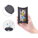 Bouquet Bag Supplier - Waterproof Floral