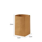 Gift Box Factory - Pillow Shape Window