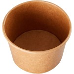 Bakery Bag Manufacturer - Eco Friendly Biodegradable