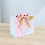 Salad Bowl Manufacturer - Kraft Paper with Lid