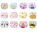 Cloth Diaper Factory - Reusable Washable
