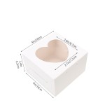 Bakery Box Manufacturer - Donut Packaging