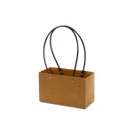 Food Packaging Supplier - Biodegradable Takeout