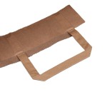 Food Box Supplier - Microwaveable Biodegradable