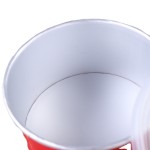 Food Container Supplier - PLA with Window