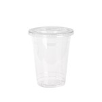 Dessert Cup Manufacturer - Parfait Reusable