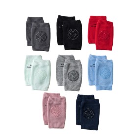 Baby Socks Manufacturer - Non Slip Floor