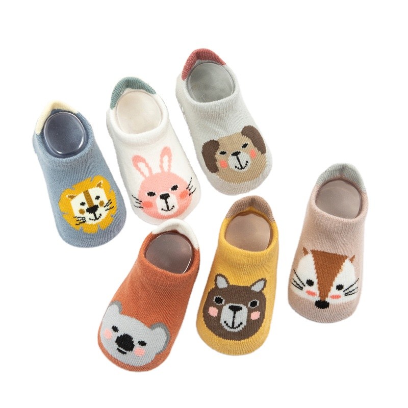 Girls Clothing Supplier - Polyester Sweatshirts