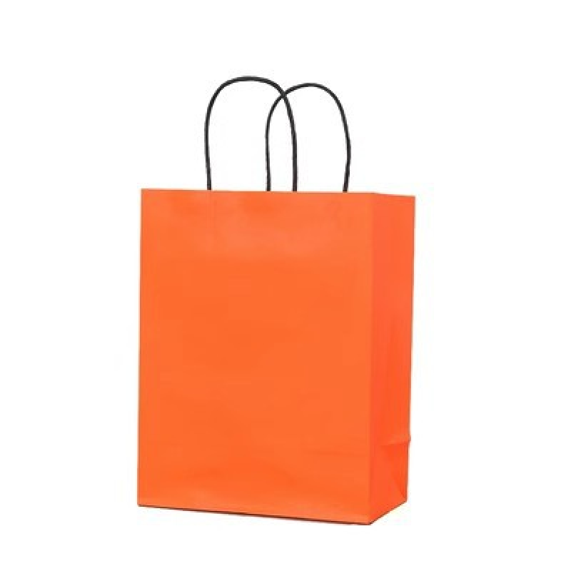 Lunch Box Factory - 2 Compartment Anti Fog