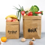 Gift Box Factory - Pillow Shape Window