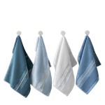 Diaper Liner Supplier - Disposable Bamboo