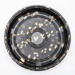 Gift Bag Supplier - Clear Flower Bouquet