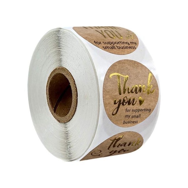 Cake Box Supplier - 9 Hole Macaroon