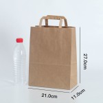 Storage Bag Factory - Waterproof Washable