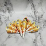 Takeout Box Factory - Plastic Salad Cup