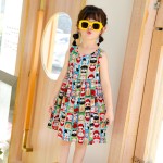 School Uniform Shirt Supplier - Primary High