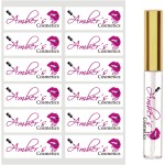 Yogurt Cup Factory - Biodegradable Paper