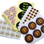 Packaging Bag Manufacturer - Kraft Window