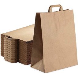Food Box Supplier - Microwaveable Biodegradable