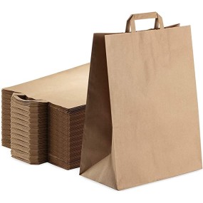 Food Box Supplier - Microwaveable Biodegradable
