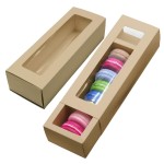 Cake Container Supplier - Round 6-12 Inch