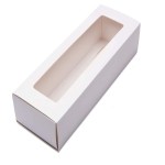 Hamburger Paper Supplier - Food Grade Eco