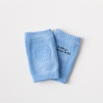 Baby Socks Manufacturer - Non Slip Floor