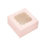 Macaron Box Factory - Eco Friendly Luxury