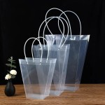 Cloth Diaper Manufacturer - Adjustable Pocket