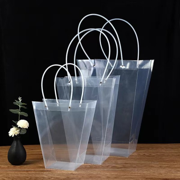 Cloth Diaper Manufacturer - Adjustable Pocket