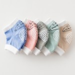 Baby Socks Manufacturer - Non Slip Floor