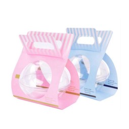 Cake Packaging Supplier - Cheese Cake Box