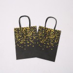 Gift Bag Factory - Small Handheld Takeaway