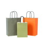 Lunch Box Factory - 2 Compartment Anti Fog