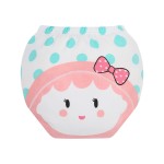 Baby Training Pants Manufacturer - 6 Layer