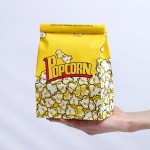 Gift Bag Supplier - All Size Carrying