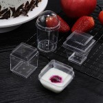 Paper Cup Factory - Food Grade Conic