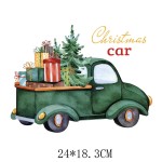 Ice Cream Cup Supplier - Disposable Paper