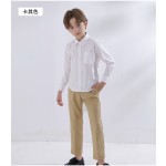 Baby Dress Supplier - Sleeveless Suspender