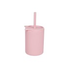 Gift Box Factory - Lipstick Perfume Packaging