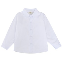 Baby Knee Pads Factory - Anti Slip Soft