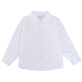 Baby Knee Pads Factory - Anti Slip Soft