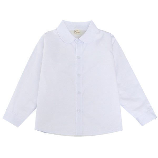 Baby Knee Pads Factory - Anti Slip Soft