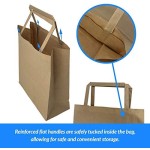 Food Box Supplier - Microwaveable Biodegradable