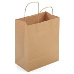 Food Box Supplier - Microwaveable Biodegradable